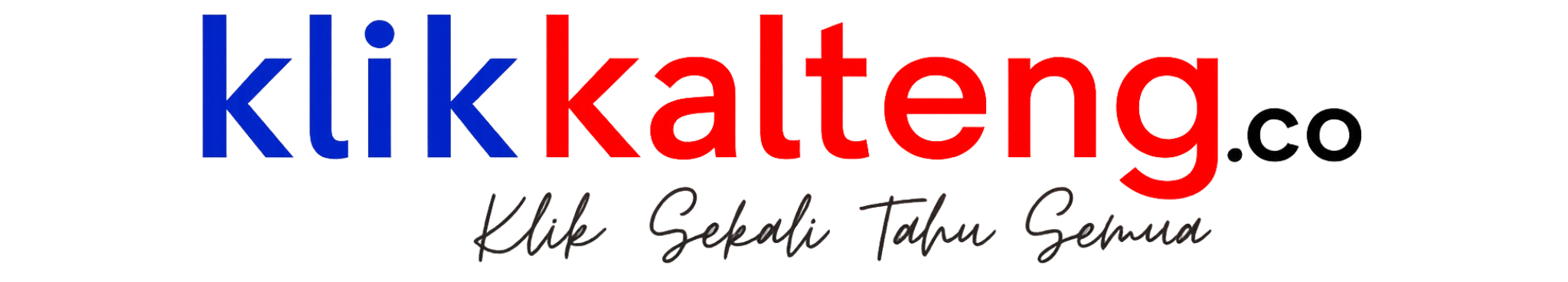 Klik Kalteng