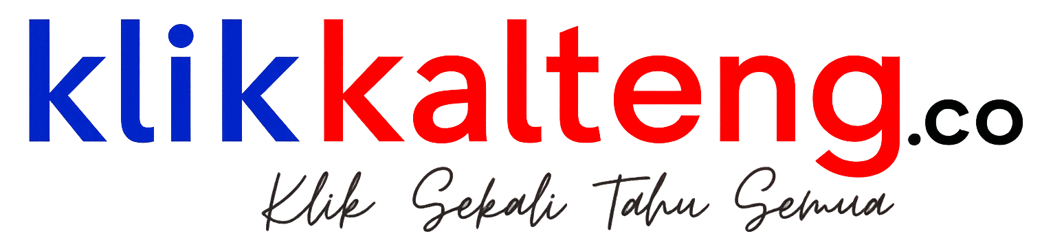 Klik Kalteng