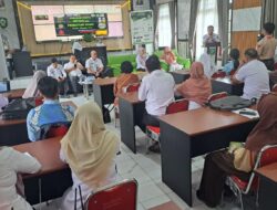 Opini: Membangun Kotim Melalui Inovasi dan Kolaborasi
