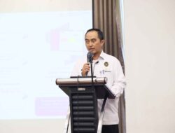 Kemendagri Dorong Pemda Segera Implementasikan SIPD RI dalam Pengelolaan Keuangan Daerah
