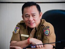 Kepala Dinas ESDM Kalteng Dipanggil Kejati, Tegaskan Komitmen Perbaiki Tata Kelola Pertambangan