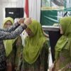 Pemkab Barito Utara Buka Konfercab IX Muslimat NU, Dorong Peran Perempuan dalam Pembangunan