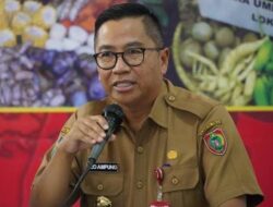 Pemprov Kalteng Klarifikasi Isu Pelantikan Bupati Terpilih Barito Utara