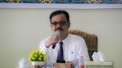 Pemprov Kalteng Dorong Transparansi Data Plasma dan CSR untuk Keadilan Ekonomi Masyarakat