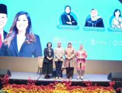 Komdigi Minta Pemerintah Kuasai Narasi Digital Demi Perkuat Kepercayaan Publik