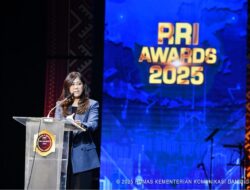 Menkomdigi Dorong Pemda Perkuat Literasi Digital untuk Cegah Disinformasi Kesehatan