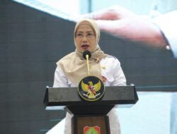 Wujudkan Generasi Unggul, Pemprov Kalteng Fokus Penguatan Budaya Literasi