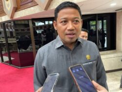 Lonjakan Kasus HIV di Kaltim Jadi Sorotan DPRD, Edukasi dan Skrining Dini Diminta Diperluas