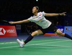 Skuad Srikandi Siap Tempur! Tim Beregu Putri Indonesia Tantang Myanmar di Laga Perdana SEA Games 2025