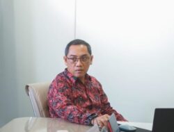 Kemkomdigi Minta Penjelasan Meta soal Isu Keamanan Data Pengguna Instagram
