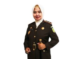 Eks Kajari Barito Utara Jalani Pemeriksaan Kejagung soal Dugaan Penyalahgunaan Wewenang