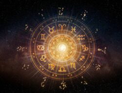 Energi Rezeki Menguat! Ini 6 Zodiak yang Diprediksi Panen Kemakmuran pada Februari 2026