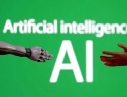 Ketergantungan AI Meningkat, OpenAI Incar Peran Strategis di Pendidikan hingga Mitigasi Bencana