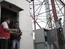 Akses Aplikasi Digital Terganggu, Telkomsel Pastikan Pemulihan Layanan Jadi Prioritas Utama