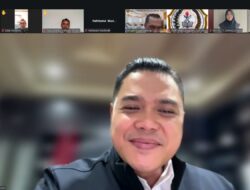 Transformasi Pendidikan Kalteng: Kelas Digital Huma Betang Jadi Instrumen Pengawasan Pembelajaran