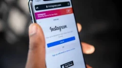 Instagram Siapkan Fitur Keluar dari Close Friends, Privasi Pengguna Kian Fleksibel