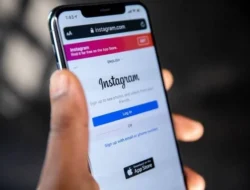Instagram Siapkan Fitur Keluar dari Close Friends, Privasi Pengguna Kian Fleksibel