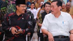 Digitalisasi Bansos Dorong Data Tepat Sasaran, Pemda Jadi Kunci Keberhasilan Program Nasional