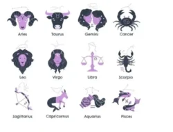 Ramalan Zodiak Selasa 3 Februari 2026: Kesabaran Taurus Diuji, Leo Temukan Ketenangan Batin