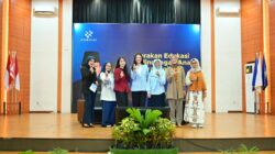 Pemerintah Perkuat Edukasi Literasi Digital Anak Lewat Implementasi PP Tunas