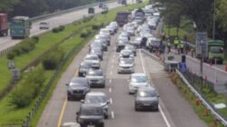 MudikPedia 2026 Jadi Rujukan Informasi Resmi Perjalanan Mudik Lebaran