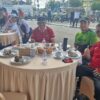 Apresiasi Gowes Bersama, Parmana Setiawan Nilai Pemkab Barito Utara Hadir Dekat dengan Masyarakat