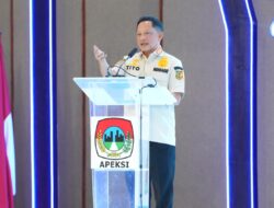 Pembangunan Berkelanjutan, Ruang Hijau Jadi Kunci Kesehatan dan Kualitas Hidup Warga