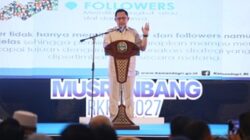 Mendagri Tekankan Peran APBD dan Pengendalian Inflasi untuk Dongkrak Ekonomi Daerah