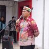 Apel Perkimtan, Bupati Ingatkan Pentingnya Land Clearing untuk Pembangunan
