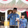 Hari Kearsipan Nasional ke-55, Pemkab Barito Utara Perkuat Budaya Tertib Arsip dan Pelayanan Publik