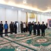 Bupati Shalahuddin Resmi Lantik Direksi Perusda Batara Membangun, Siap Dongkrak Investasi dan PAD