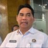 Siapkan Tambang Rakyat Legal, Bupati Barito Utara Dorong Pembentukan WPR dan Pendekatan Persuasif