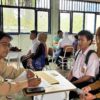 Antusias Pendaftar Capai 100 Orang di Hari Pertama, SMAN 1 Katingan Hulu Siapkan 144 Kuota Murid Baru