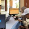 Hari Pertama SPMB 2026 Disambut Antusias, Disdik Kalteng Pastikan Proses Berjalan Transparan dan Berkeadilan