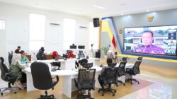 Hasil Pengukuran IPKD 2025 Divalidasi Akademisi dan Media, Kemendagri Pastikan Objektivitas Tata Kelola Keuangan Daerah