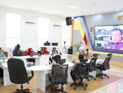 Hasil Pengukuran IPKD 2025 Divalidasi Akademisi dan Media, Kemendagri Pastikan Objektivitas Tata Kelola Keuangan Daerah