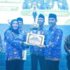 Katingan Dipercaya Jadi Tuan Rumah MTQ IX KORPRI Kalteng 2028