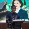 Pemprov Kalteng Matangkan Program Bantuan Biaya Kuliah Huma Betang Sejahtera, Perluas Akses Pendidikan Tinggi