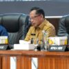 Mendagri Instruksikan Kepala Daerah Perkuat Kesiapsiagaan Hadapi Dampak El Nino