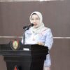 Peringati HARGANAS dan HAN 2026, Pemprov Kalteng Perkuat Sinergi Bangun Keluarga Tangguh dan Ramah Anak