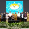 Mendagri Dukung Perluasan Piloting Digitalisasi Bansos sebagai Langkah Menuju Government Technology