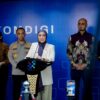 META Menghadap Komdigi, Sepakat Bentuk Tim Berantas Spam Judi Online