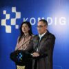 Kemkomdigi Bongkar Modus Baru Judi Online: Jaringan Internasional Serbu Kolom Komentar Media Sosial