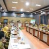 Pemkab Barito Utara Siapkan Festival Merdeka 2026, Batara Expo dan Pentas Budaya Jadi Sorotan Perayaan HUT Daerah