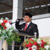 Hari Lahir Pancasila 2026, Bupati Barito Utara Ajak Generasi Muda Amalkan Nilai Kebangsaan