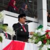 1.097 PNS Resmi Terima SK, Bupati Barito Utara Tekankan Loyalitas dan Inovasi dalam Pelayanan Publik