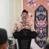 Bupati Shalahuddin Tekankan Peran Pramuka Cetak Generasi Unggul Barito Utara