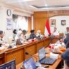 174 Pemda Diminta Segera Lengkapi Data BSPS 2026, Kemendagri Tekankan Akurasi Penerima Bantuan