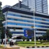 Komdigi Tegaskan Kewajiban Pendaftaran, 25 PSE Lingkup Privat Terima Pemberitahuan