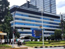 Komdigi Tegaskan Kewajiban Pendaftaran, 25 PSE Lingkup Privat Terima Pemberitahuan